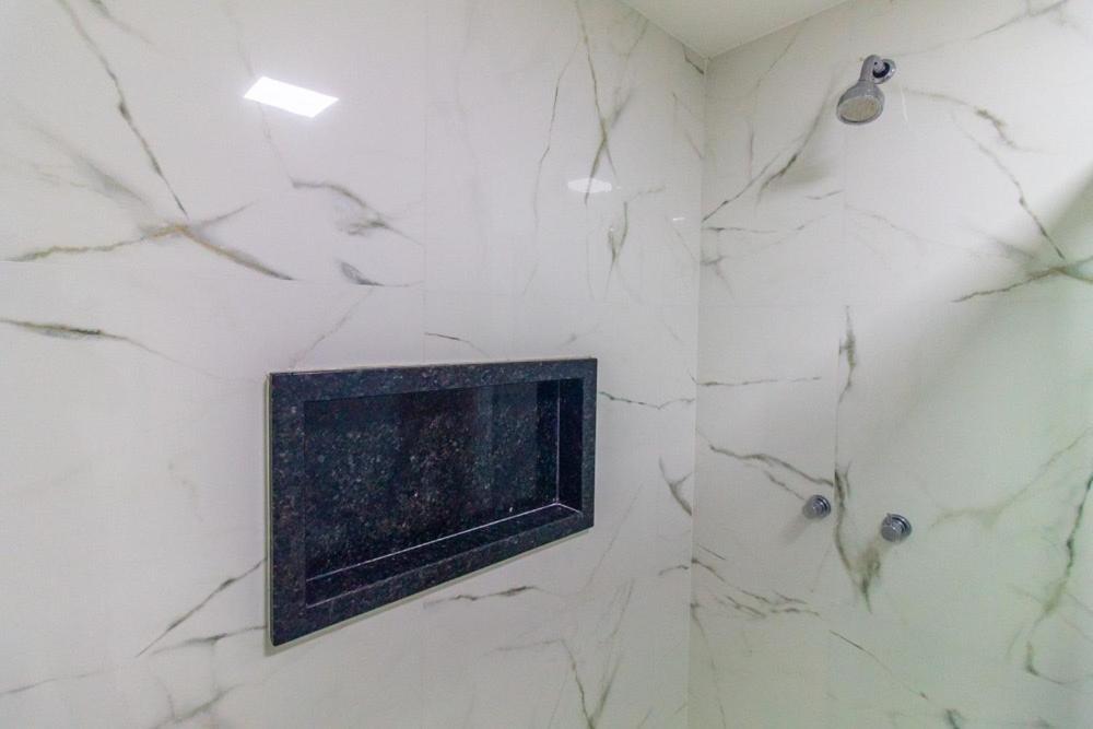 Garvey Park Hotel - Apartamento Particular 629 Brasília Zewnętrze zdjęcie